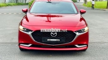 Mazda 3 1.5L Luxury 2021 - 485 Triệu