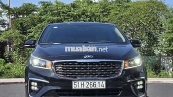 SEDONA 2.2L SX 2020 FULL DẦU 84000KM BẢOHÀNH1 NĂM