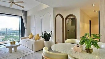 Nguyễn Văn Nghi - CH 53M2 / 2 TỶ 12 ,Gần Chợ Gò Vấp , Góp 0% lãi 2 Năm