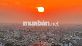 CHÍNH CHỦ BÁN CĂN HỘ CÒN MỚI, DỌN VÀO Ở NGAY, TIẾP NGƯỜI THIỆN CHÍ