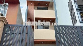 CHÍNH CHỦ cho thuê CHDV FULL NT máy giặt riêng_mặt tiền_Cho nuôi pet❌