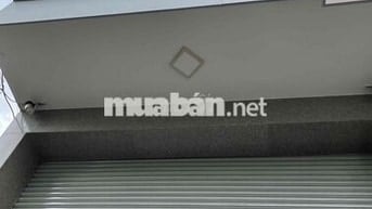Bán nhà Nguyễn Ngọc Nhựt đường 13m, 5 tầng, 4.8 x 22m, Giá 16 tỷ 490