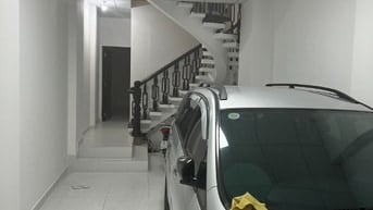 cho thuê mặt bằng tầng trệt, gần chợ, trường học, công viên