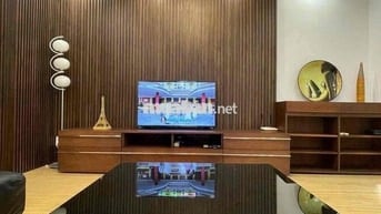 🔥 CẦN BÁN GẤP CĂN HỘ INDOCHINA 1PN 65M² – TẦNG 15  🏡