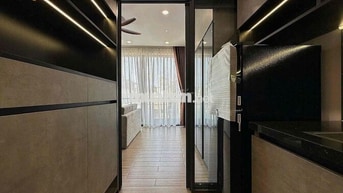 CĂN HỘ CAO CẤP FULL NỘI THẤT GIÁ TỐT