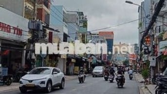 🔥CHO THUÊ NHÀ  5 LẦU CÓ THANG MÁY ĐIỆN BIÊN PHỦ, BÌNH THẠNH, 65 TRIỆU