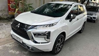 🛑Mitsubishi Xpander Premium 23.000km
