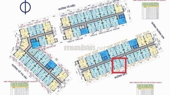 Cho Thuê Căn Hộ PH Nha Trang Căn  Đẹp Full Nội Thất Giá 9 Triệu