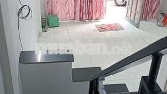 🔥🔥🔥CHO THUÊ NHÀ NGUYÊN CĂN GẦN CHỢ VÕ DUY NINH,  BÌNH THẠNH