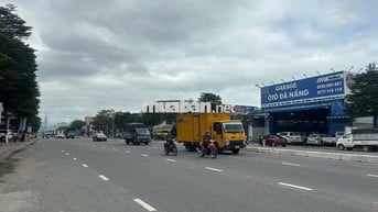BÁN NHÀ MT KINH DOANH ĐƯỜNG HOÀNG THỊ LOAN