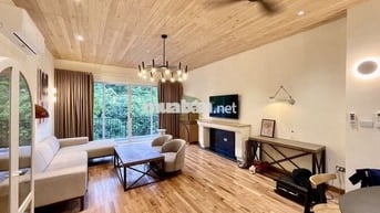 CHO THUÊ NHÀ NGUYÊN CĂN DUPLEX 2 PHÒNG NGỦ– BẮC NHA TRANG – 22/THÁNG