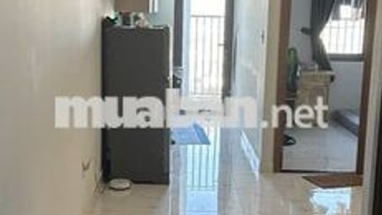 CHO THUÊ CHUNG CƯ STAR TOWER - GẦN VÒNG XOAY AN PHÚ BÌNH DƯƠNG VSIP1