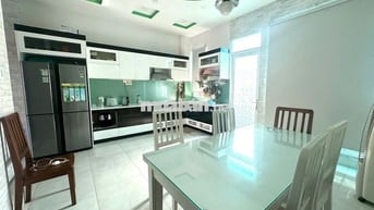 CHO THUÊ NHÀ NGUYÊN CĂN KINH DOANH PHƯỚC HẢI – 240M² – 23 TRIỆU/THÁNG