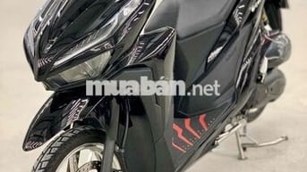 🔥 Honda Vario 150 2020 Chính Chủ Biển 47 Kiểng Nhẹ