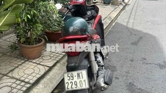 Honda Air Blade