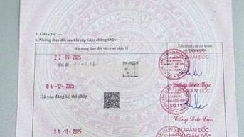 🌿🌿 Trợ duyên SOS🆘🆘🆘‼️‼️‼️‼️gấp bán  Hoa 🌷  100 triệu  - Giá 4.99 tỷ  🏘️ 378