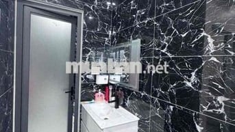 Cho thuê nhà mới mặt đg lớn Hòn Xện - Bắc Nha Trang