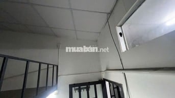 cho thuê phòng trọ gân trường cán bộ 