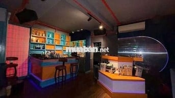 MB NGÔ VĂN NĂM Q1. DT 9X8M GIÁ CHỈ 20TR
