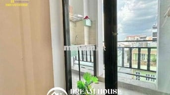 Điện: 4K  Nước: 20/ m3  Xe: 120k xe ga - xe số 80k Dịch vụ: 100k người