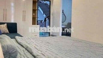CHO THUÊ NHÀ GÓI 8 KHU ĐÔ THỊ MỸ GIA ĐƯỜNG  THÔNG SỐ 79
