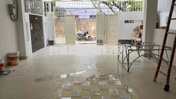 🏡 CHO THUÊ PHÒNG TRỌ MỚI XÂY – NGÔ SĨ LIÊN, LIÊN CHIỂU, ĐÀ NẴNG 🏡