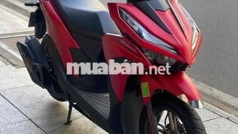 Honda Vario 125 2025 Đỏ 1200 km