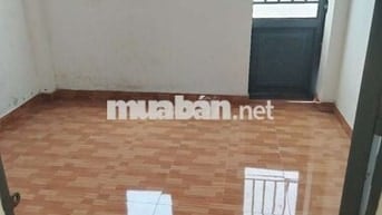 mình cho thuê trọ ở trần Văn khánh
