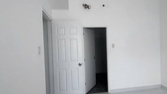 Chung cư Carillon2, 2PN Nội thất cơ bản,cho thuê 9,5tr/th có ban công.