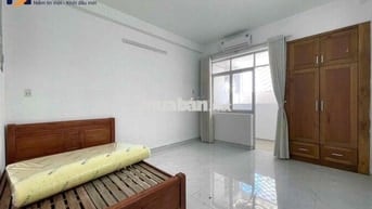 KHAI TRƯƠNG PHÒNG MỚI XÂY - TÁCH BẾP - BANCONG - KẾ BÊN AEON TÂN PHÚ