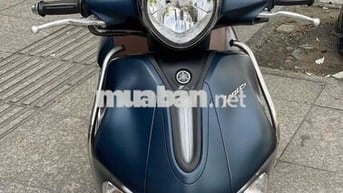 Janus 2022 khoá Smartkey , mẫu mới mặt nạ lớn