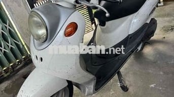 Classico biển sài gòn ( giấy tờ đầy đủ )