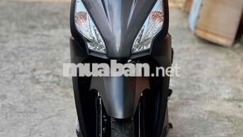 Vision 2019 khoá smartkey chính chủ biển sài gòn