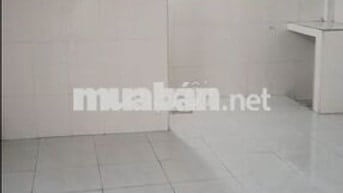 Phòng trọ quận 7 đường Huỳnh Tấn Phát, gần khu chế xuất Tân Thuận.