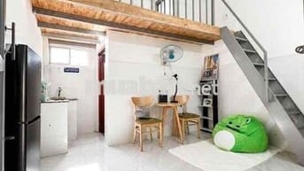 mình cần pass lại phòng này siu thích nhưng do nhà có việc nên pass