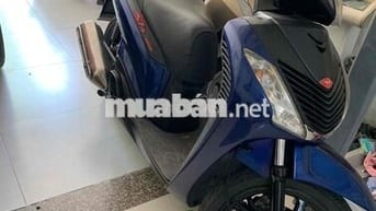 Honda SH 150i nhập ý sm 105