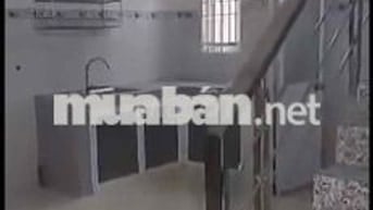 cho thuê nhà nguyên căn tl 40 q12 trệt lầu điện nước chính giá 3tr5