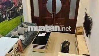 CHỈ 13TR SỞ HỮU NHÀ MỚI  2 PN TRUNG TÂM QUẬN 3