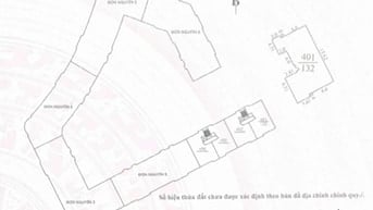 Cho thuê cản hộ tầng thấp - khu dân trí cao - mặt đường Mễ Trì