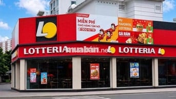 🏢 CHO THUÊ TÒA NHÀ GÓC 2 MẶT TIỀN ĐƯỜNG BẠCH ĐẰNG, BÌNH THẠNH