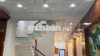 NHÀ MỚI GIÁ RẺ CHO THUÊ LÂU DÀI