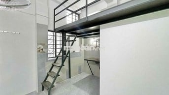 KHAI TRƯƠNG 80 PHÒNG MỚI XÂY - GIÁ RẺ PHÙ HỢP CHO SINH VIÊN - GẦN AEON