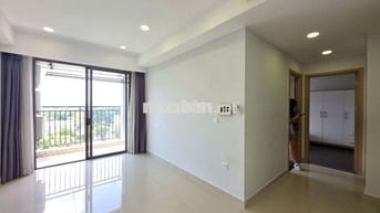 2PN CHỈ 15,5TRIỆU-CHO THUÊ CĂN HỘ BOTANICA PREMIER-ĐỐI DIỆN VN AIRLINE