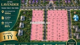 KHÁCH CHUẨN BỊ SANG NƯỚC NGOÀI CẦN BÁN GẤP