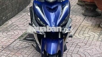 Bán xe  50cc Exciter 2019 XanhGp,Bst Gtdd