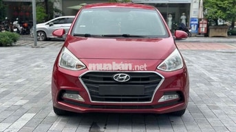 Cần Bán Hyundai i10 2020 Số sàn xe cực đẹp
