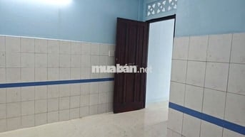 CHO THUÊ MẶT BẰNG KINH DOANH MẶT TIỀN – GẦN CẦU VƯỢT QUANG TRUNG