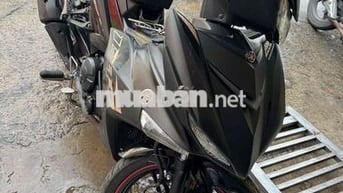 Yamaha Exciter 2020 Đen Việt Nam