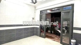 💎 CHO THUÊ NHÀ HẺM ĐƯỜNG NGUYỄN VĂN CỪ _ CẦN THƠ 
V