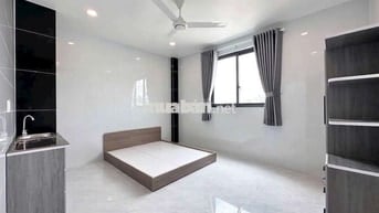 Cho thuê phòng giá siêu rẻ ngay trung tâm Quận 3 , Quận 10
